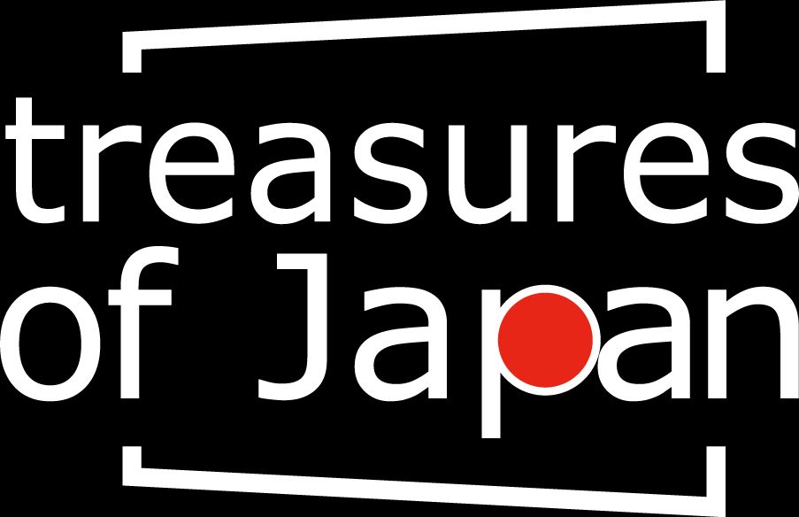 Treasures of Japan